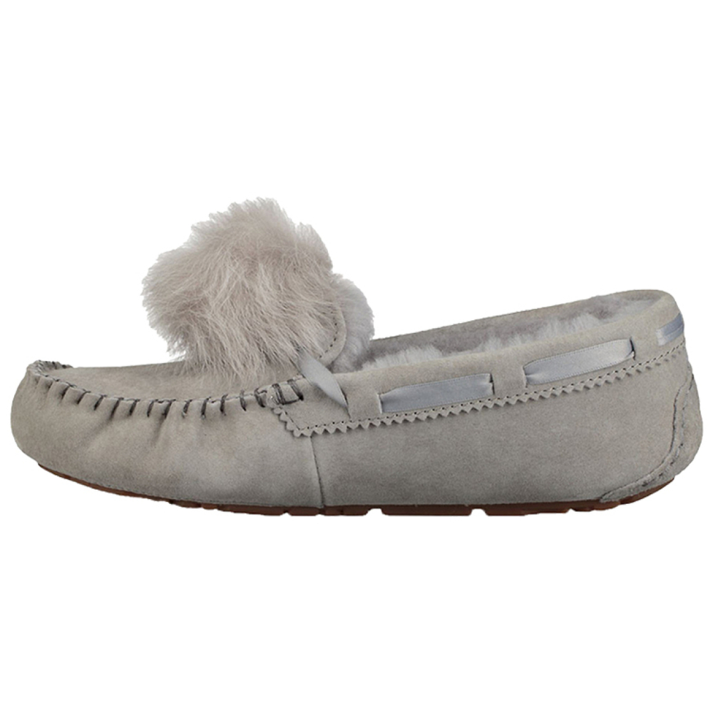 UGG DAKOTA