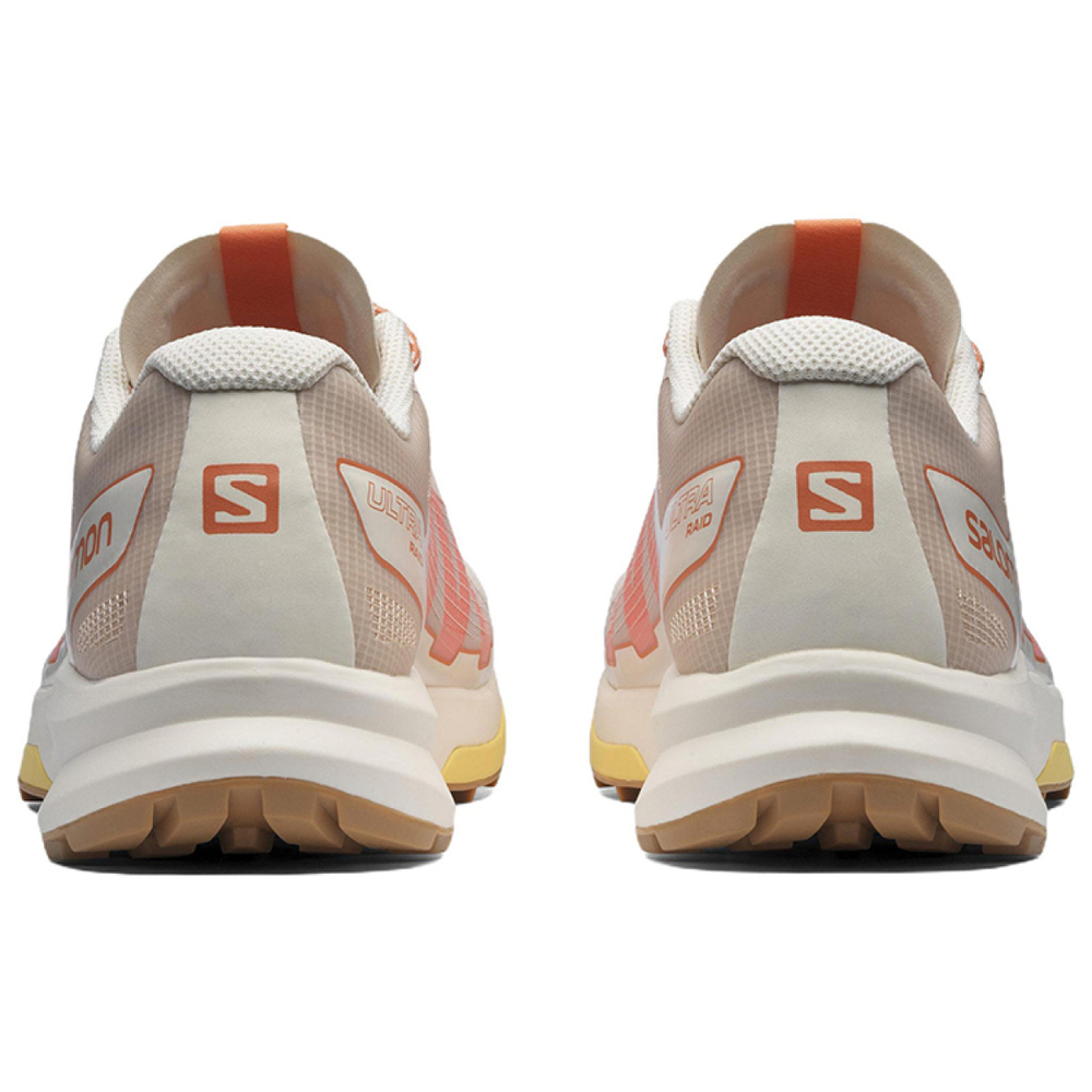Salomon Ultra Raid