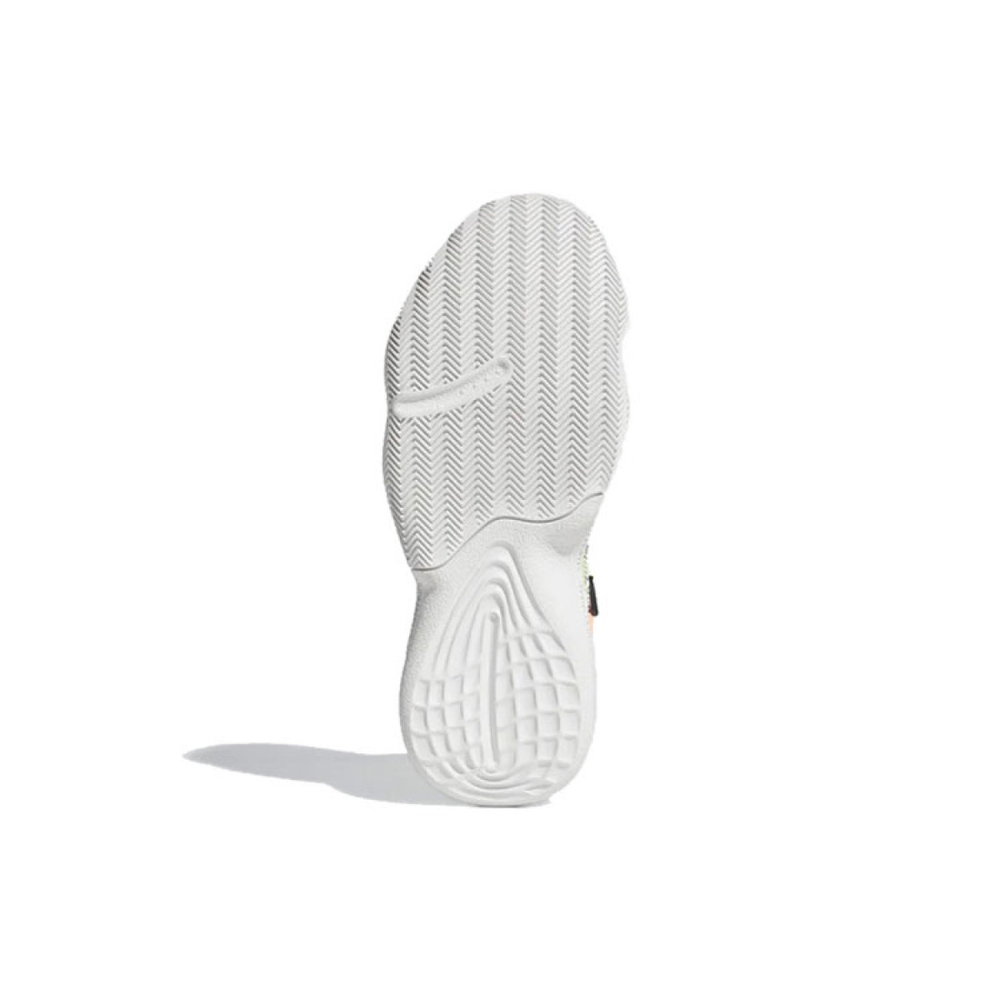 Adidas Harden Stepback 1 Bounce