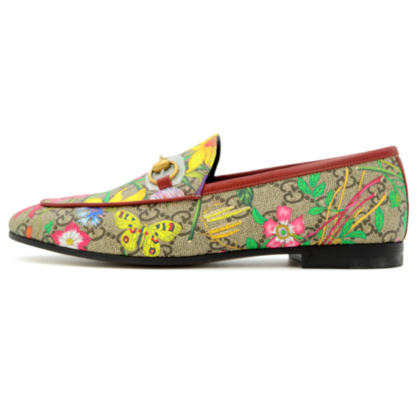 GUCCI Flora Supreme