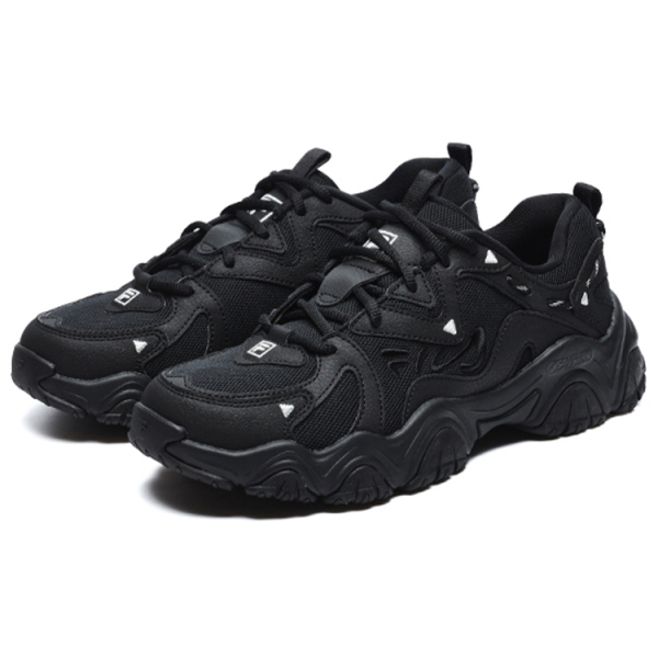 FILA Fluid 4 4.0