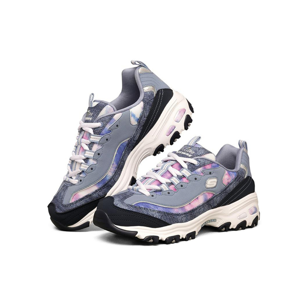 Skechers D'LITES 1.0