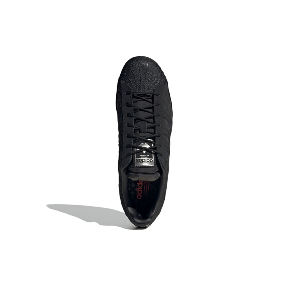 Adidas originals Superstar "CNY"