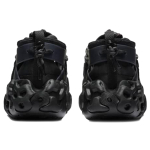 Nike ISPA Overreact Sandal Thunder Grey