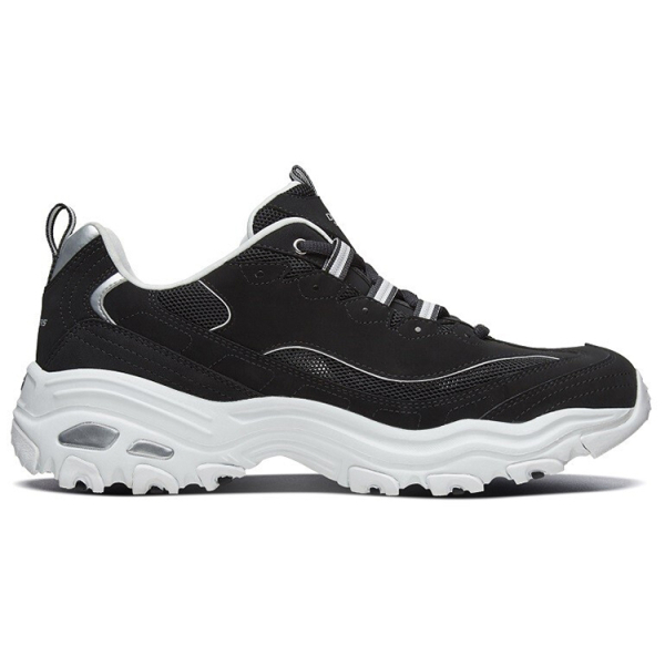 Skechers D'LITES 1.0