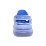 Crocs EVA 5.2cm