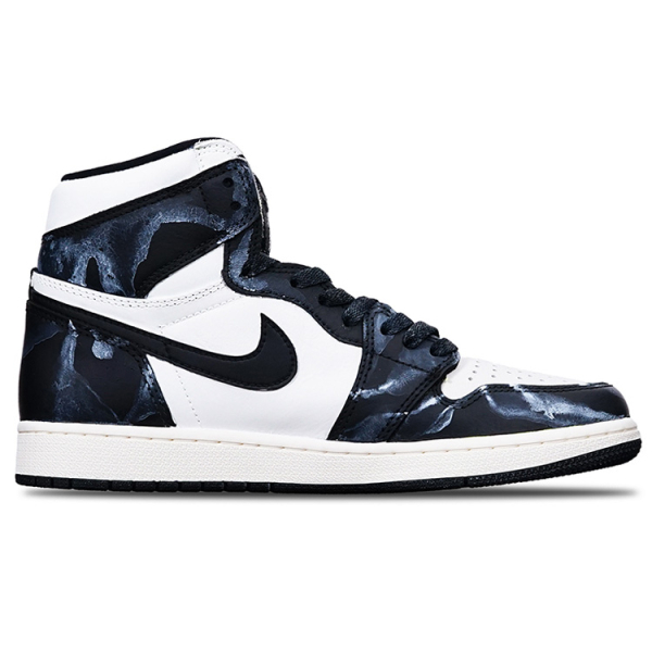 【 】 Jordan Air Jordan 1 Retro High OG