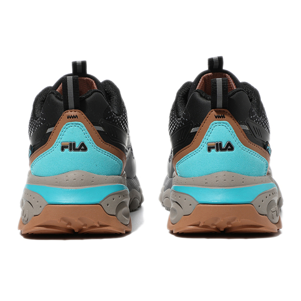 FILA Bubble Common Bubble TR