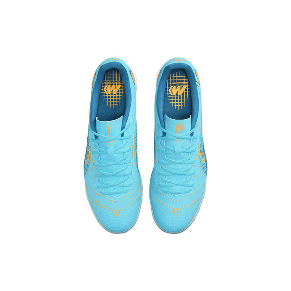 Nike Mercurial Vapor 14 14 Academy TF（ ）