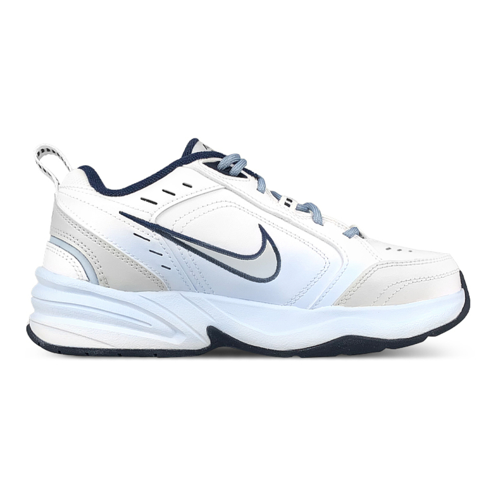 【 】 Nike Air Monarch 4 PU