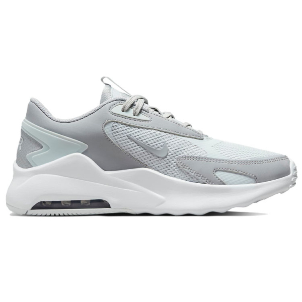 Nike Air Max Bolt