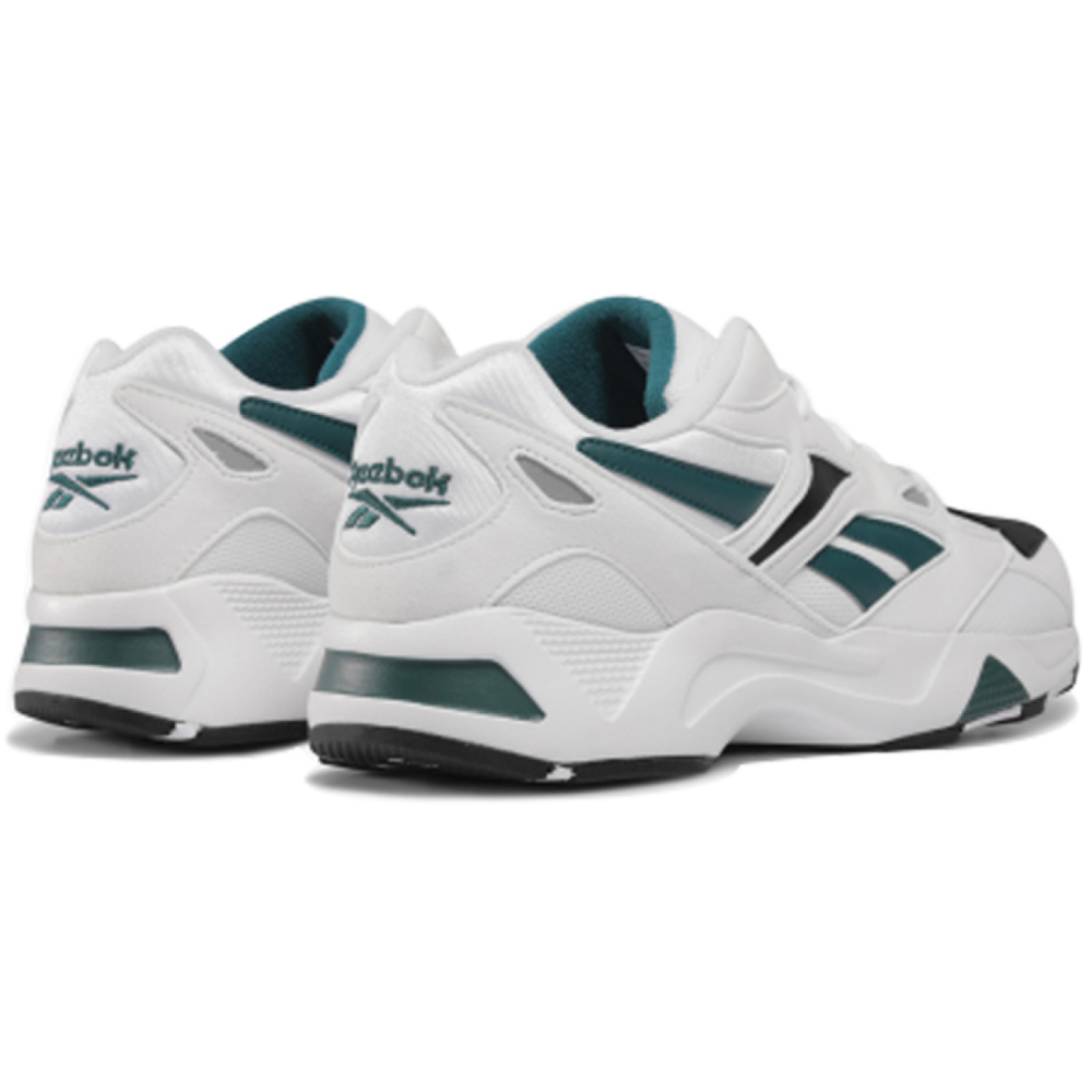 Reebok Aztrek 96