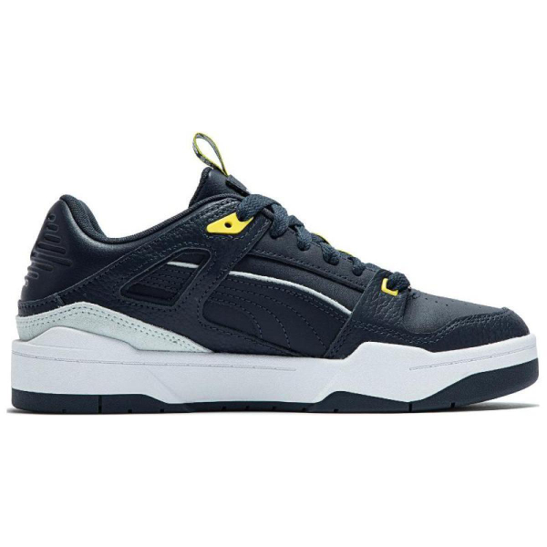 PUMA Slipstream Invdr b Njr