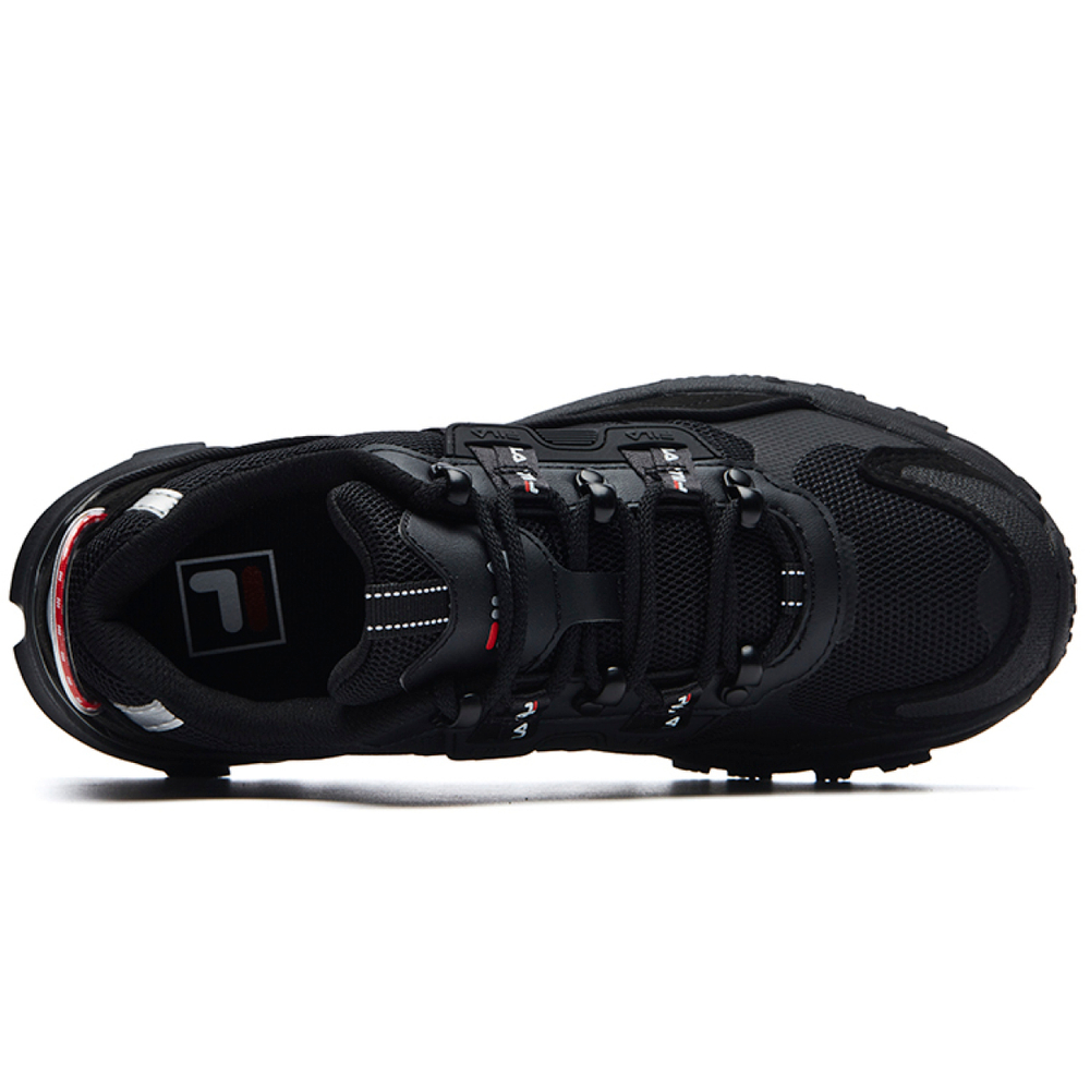FILA TREK TPU