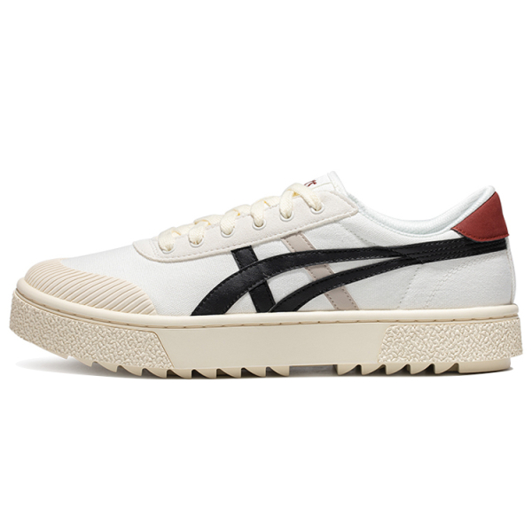 Asics Gel-Court Trail