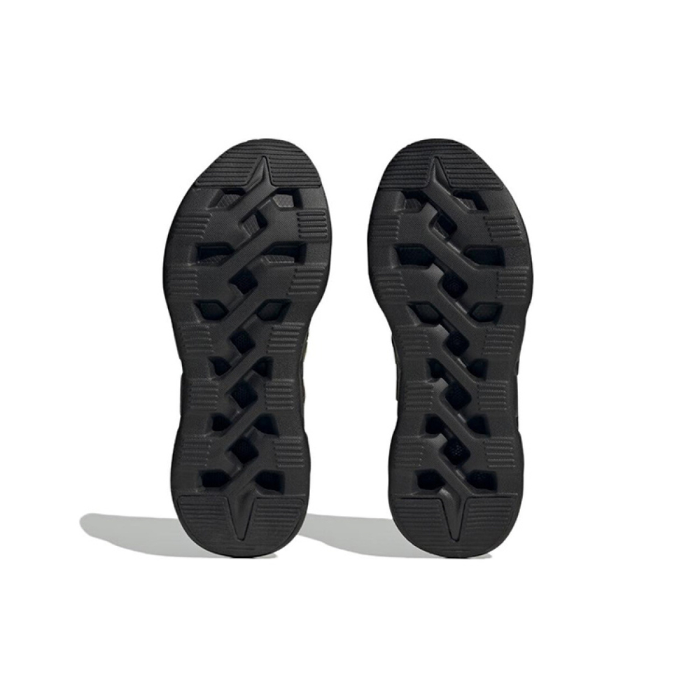 Adidas CLIMACOOL VENTICE