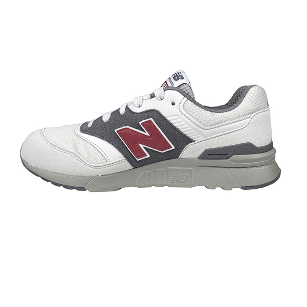 New Balance NB 997