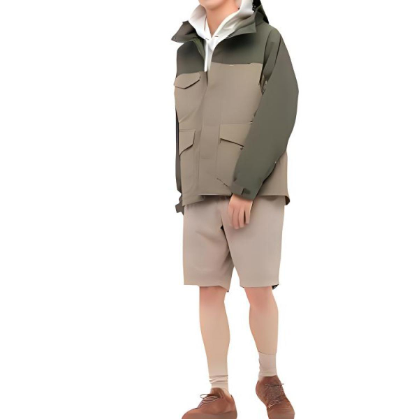 UNIQLO