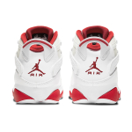 Jordan Air Jordan 6 Rings "Hare"