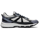 Asics Gel-Venture 6