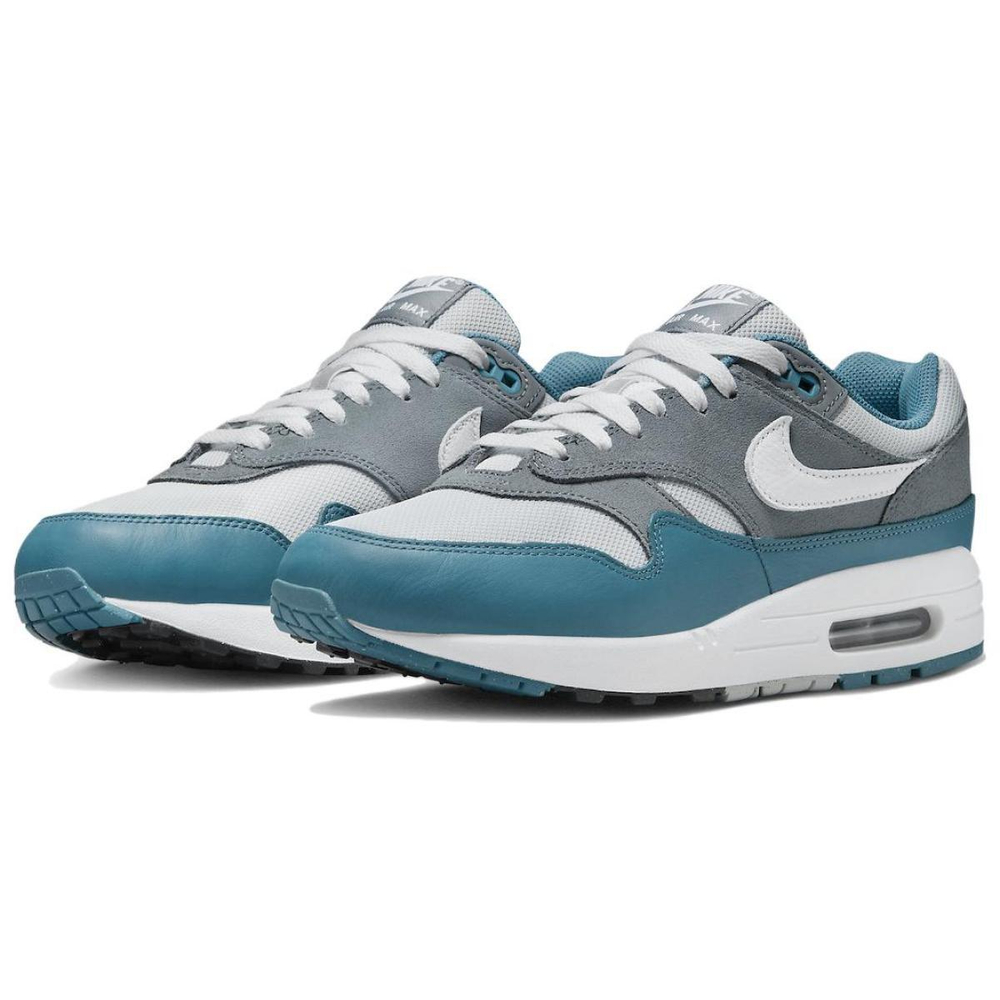 Nike Air Max 1