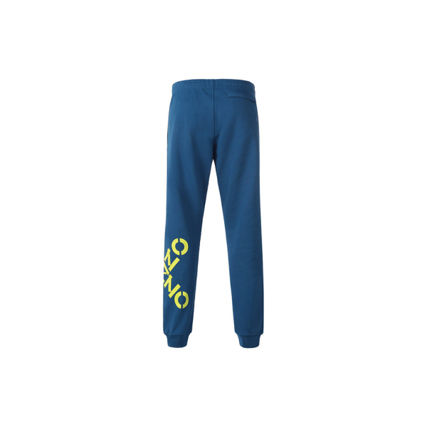 KENZO SPORT