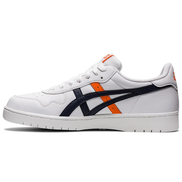 Asics JAPAN S