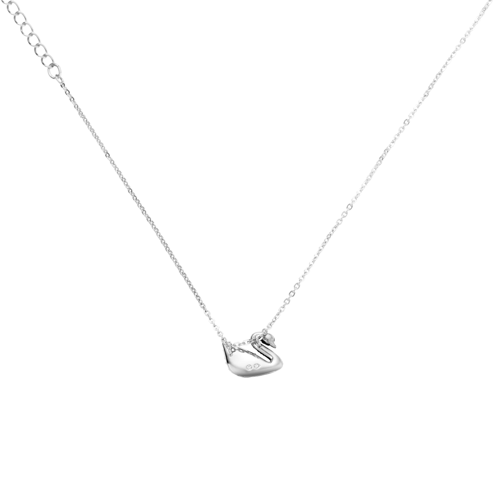 Swarovski