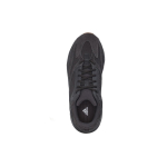 Adidas originals Yeezy boost 700 Utility Black 2022