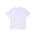 PUMA x The Hundreds Tee Logo T