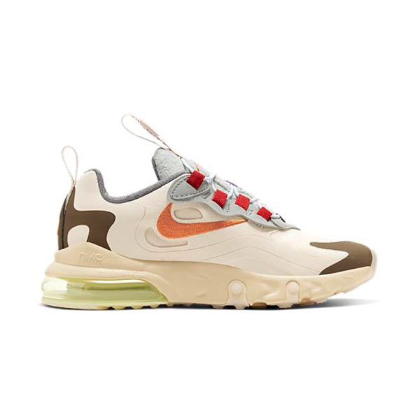 Travis Scott x Nike Air Max 270 Cactus Trails