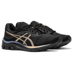 Asics Gel-Pulse 11