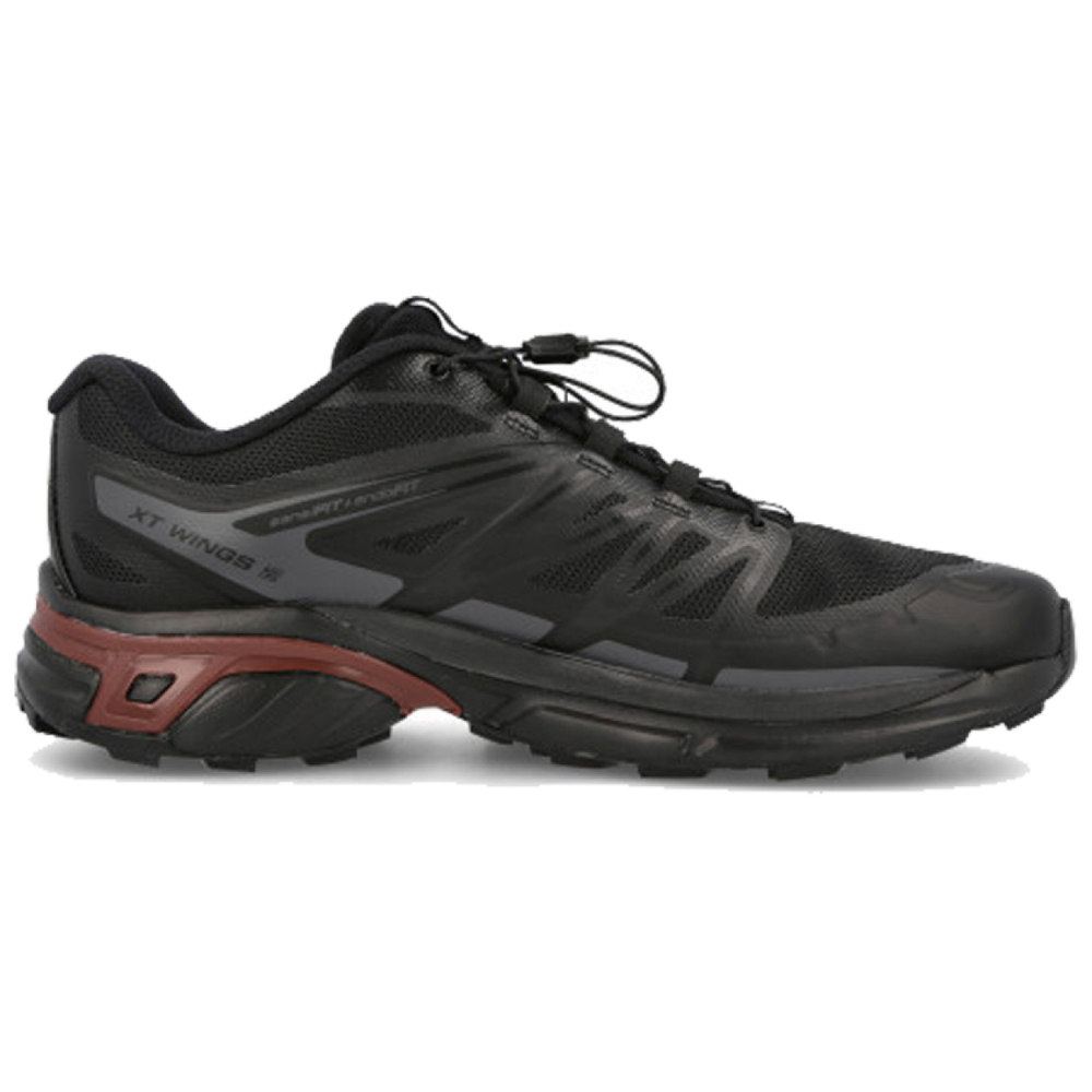 SALOMON XT-Wings 2 Advanced