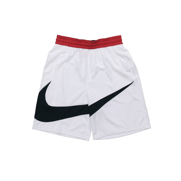 Nike Logo