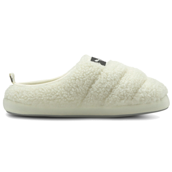PUMA Scuff