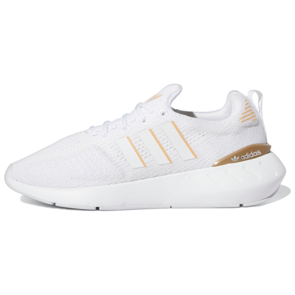 Adidas originals Swift Run 22