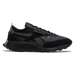Reebok Classic Leather