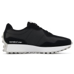 New Balance NB 327