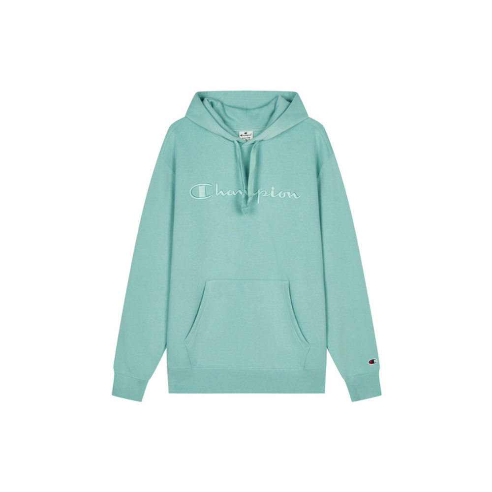 Champion FW23 Rochester Logo