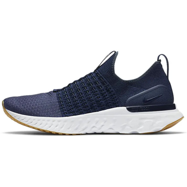 Nike React Phantom Run Flyknit 2