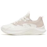 Anta