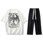 Airwalk T