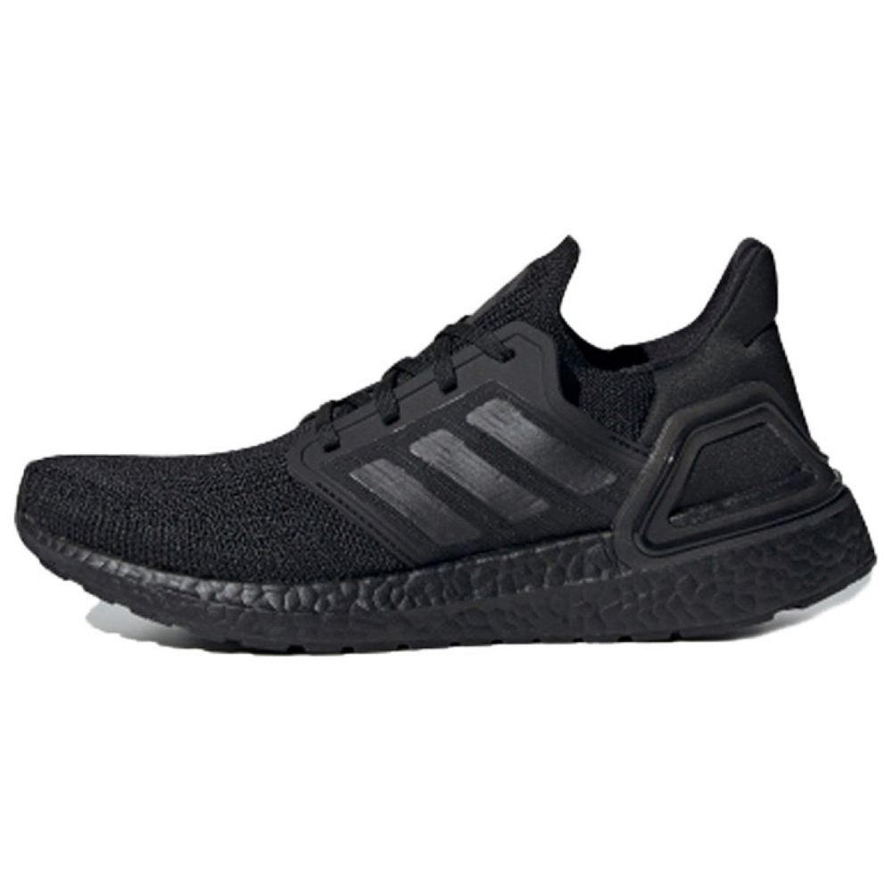 Adidas ULT