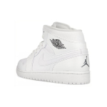 Jordan Air Jordan 1 Mid BG