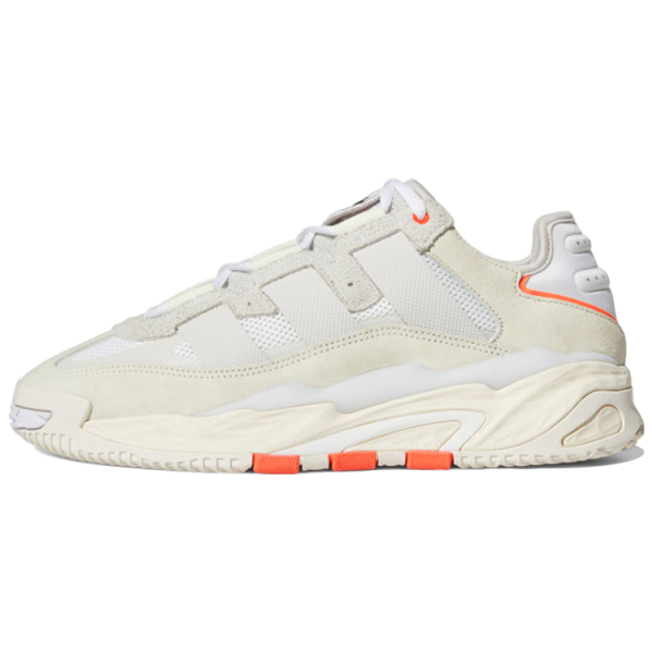 Adidas originals Niteball