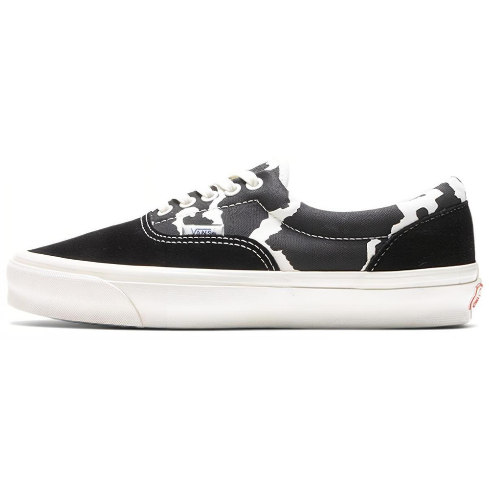 Vans Era Vault OG LX