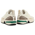 SALOMON ACS +