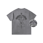 【 】FORHUG FG T