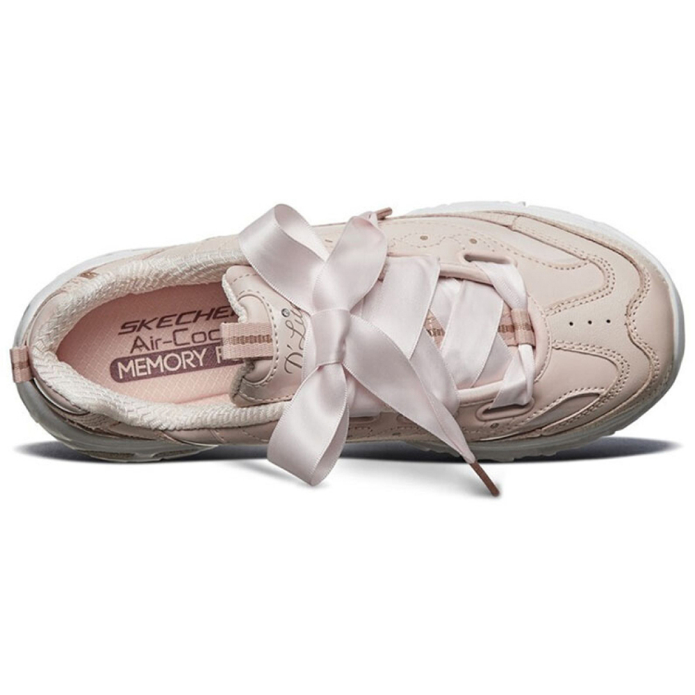 Skechers D'LITES