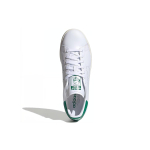 HUMAN MADE x adidas originals STAN SMITH